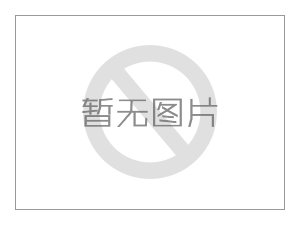 淋浴房使用注意哪些細(xì)節(jié)，淋浴房使用壽命更長